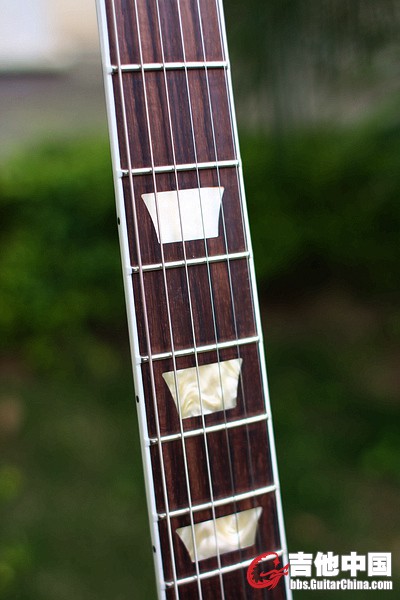 nEO_IMG_IMG_4846.jpg