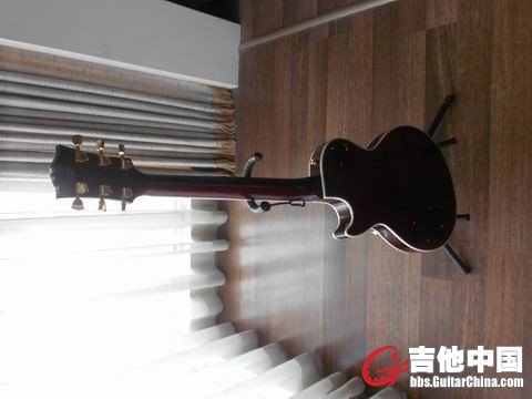 调整大小 DSCN2608.JPG
