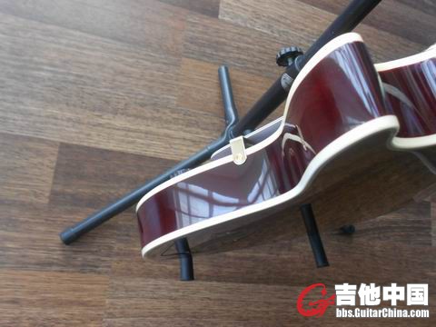 调整大小 DSCN2615.JPG