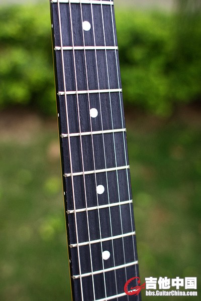nEO_IMG_IMG_4821.jpg