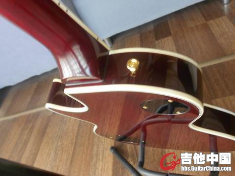 调整大小 DSCN2587.JPG
