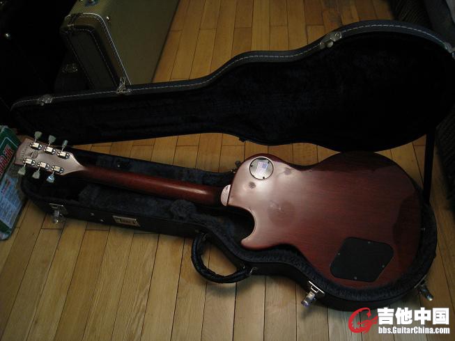 gibson lp std 009.jpg