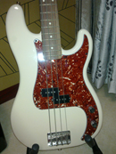 201203306400000000.jpg