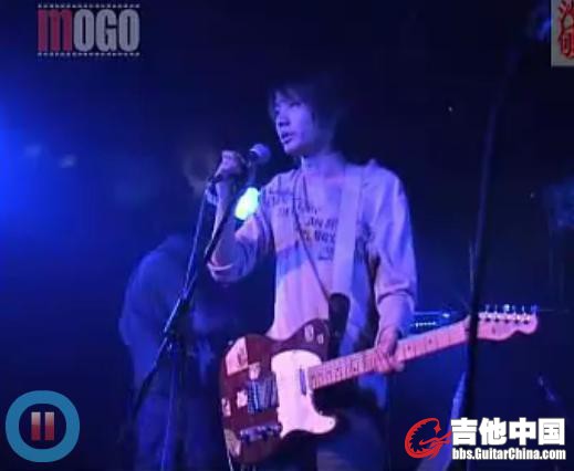 360截图20120330092656187.jpg