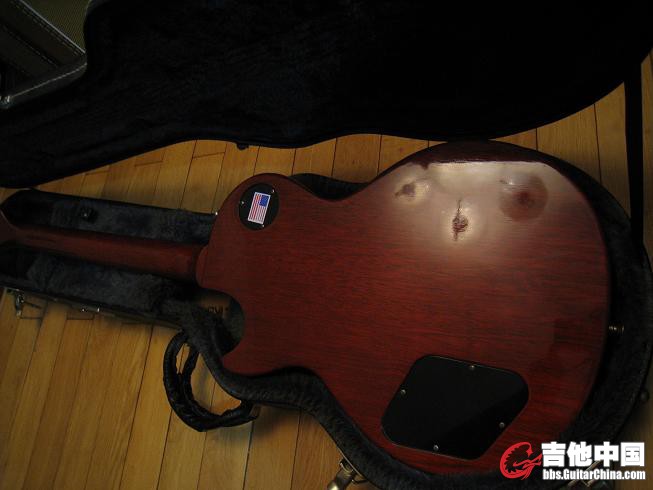 gibson lp std 011.jpg