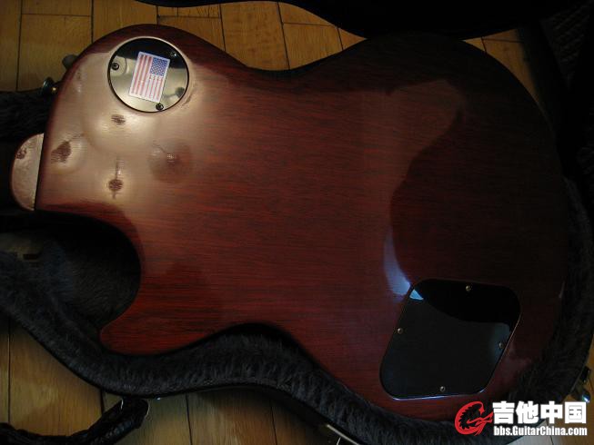 gibson lp std 012.jpg