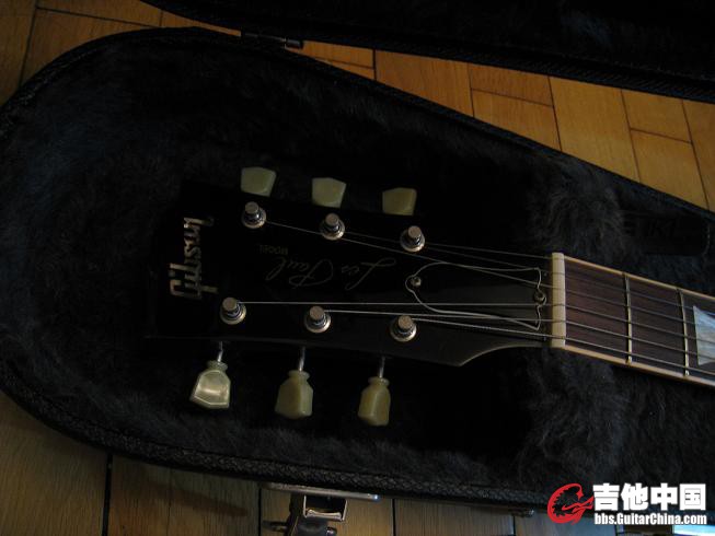 gibson lp std 008.jpg