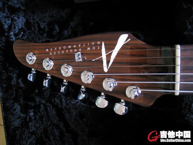 anderson  cobra 010.jpg