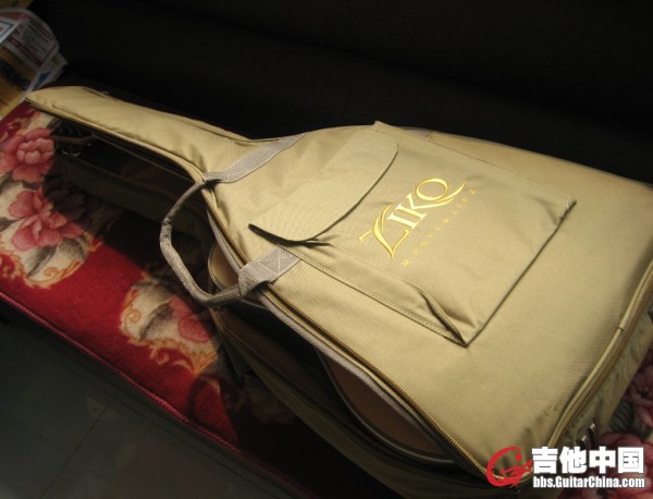 QQ截图未命名14.jpg