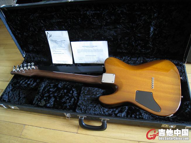 anderson  cobra 011.jpg