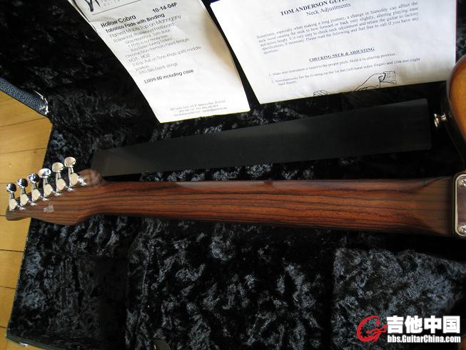 anderson  cobra 014.jpg