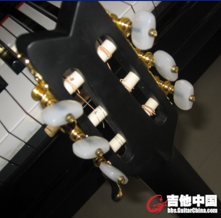 QQ截图未命名12.jpg
