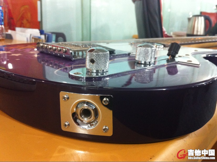 QQ截图20120331093659.jpg