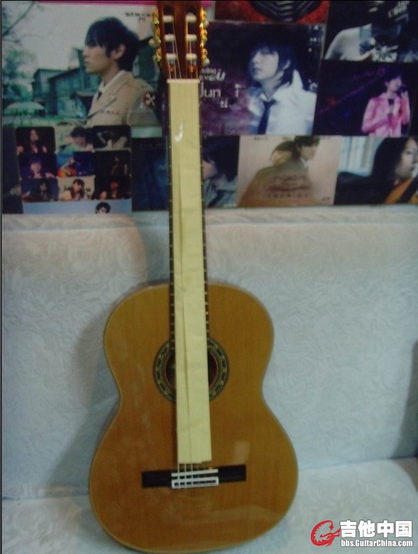 录音器Farida C38