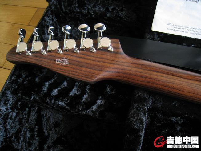 anderson  cobra 017.jpg