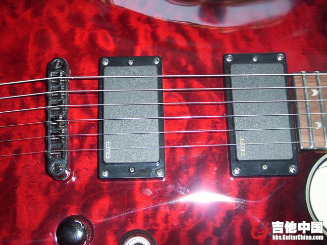 DLX002 (4).JPG