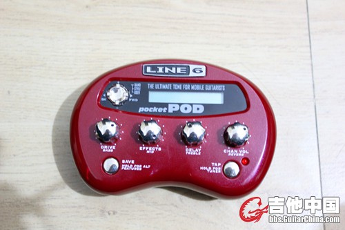 line6.jpg