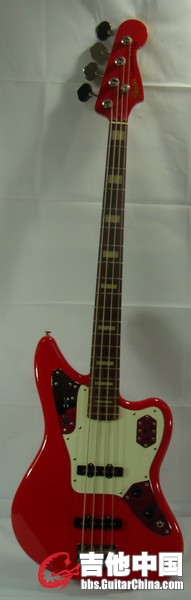 guitarbassjaguarredfender.jpg