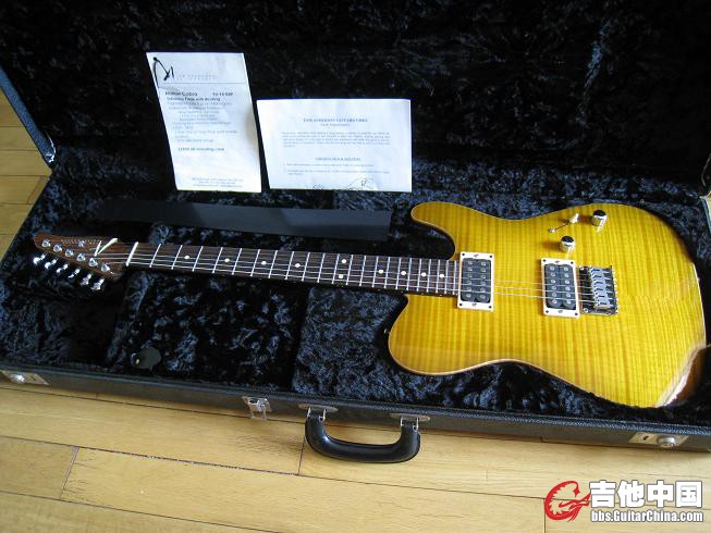 anderson  cobra 003.jpg