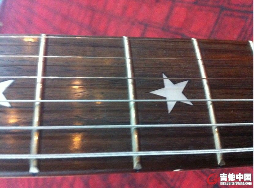 QQ截图20120331093523.jpg