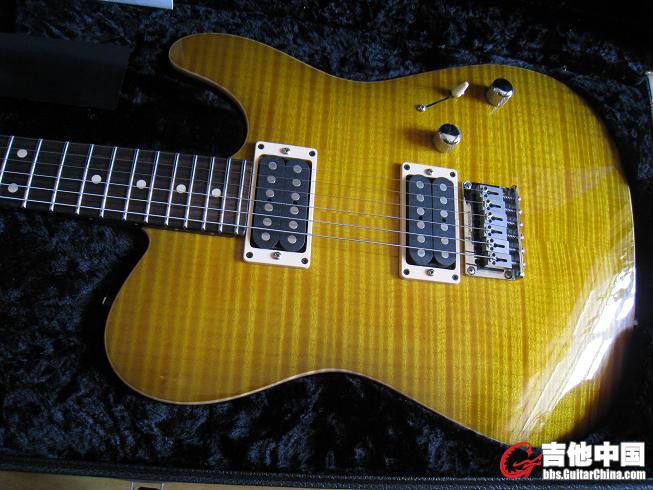 anderson  cobra 006.jpg