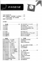 1_副本~1.jpg