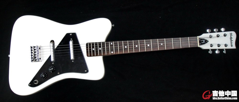 white11.jpg