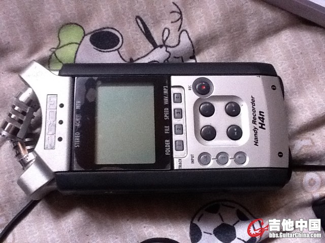 20120402163634004.jpg