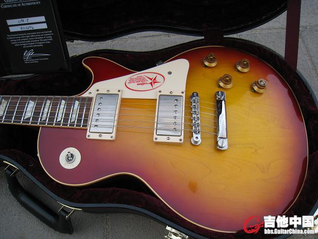 gibson r8... 004.jpg