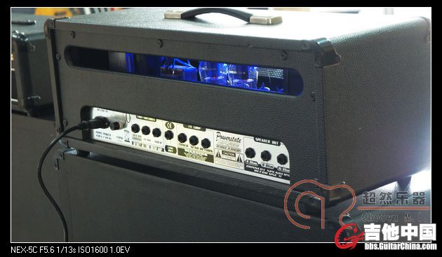 M50 6.jpg