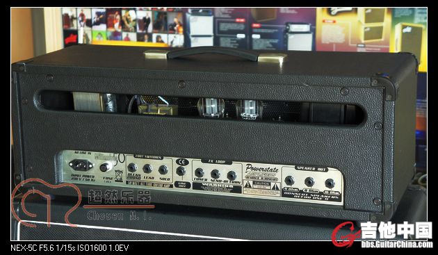 M50 11.jpg