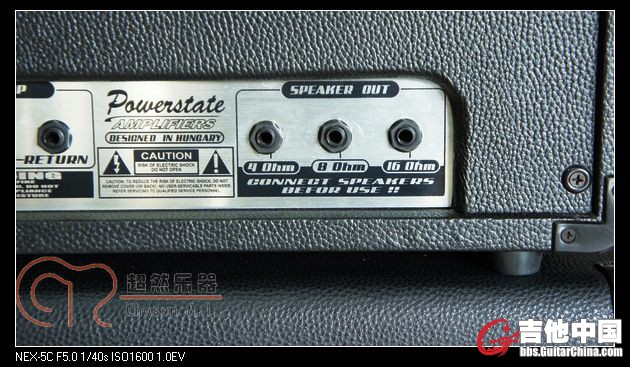 M50 10.jpg