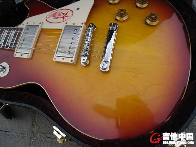 gibson r8... 006.jpg