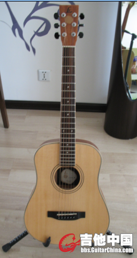 QQ截图20120402142633.png
