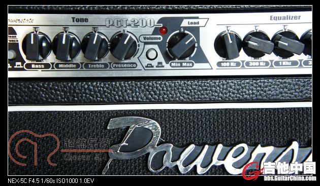 PGT200 3.jpg