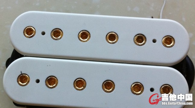 CVCZ8~~6GOT8)_%R94F{VGH.jpg