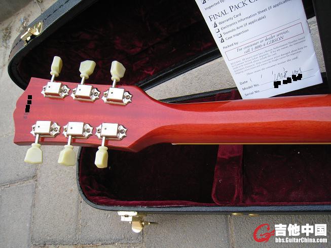 gibson r8... 013.jpg