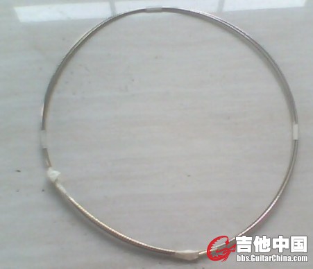 品丝
