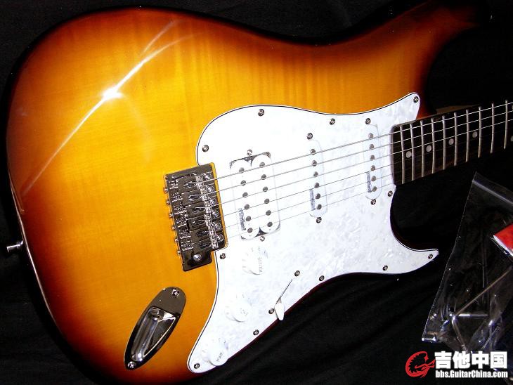 RIMG0007.JPG
