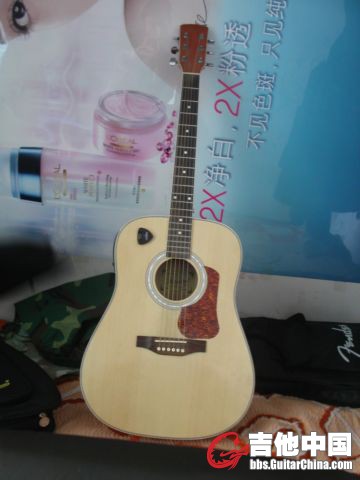 PICT0004.JPG