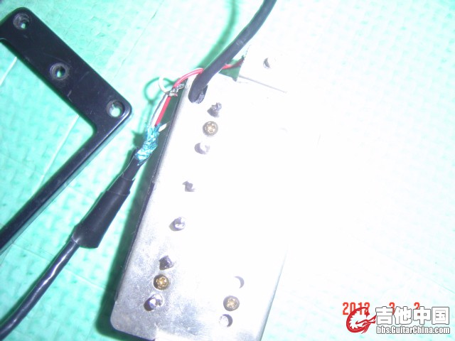 DSC00451.JPG