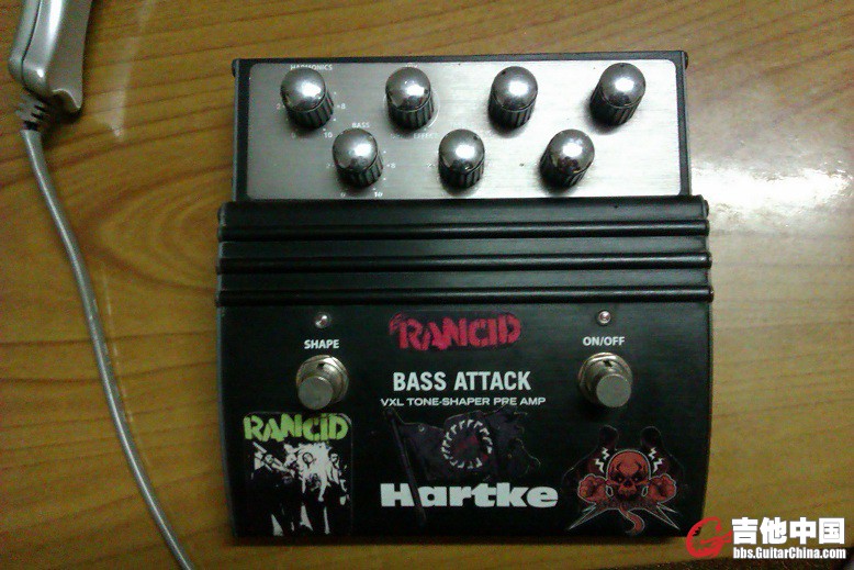 IMAG0999.jpg