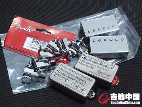 DSCF1552.JPG