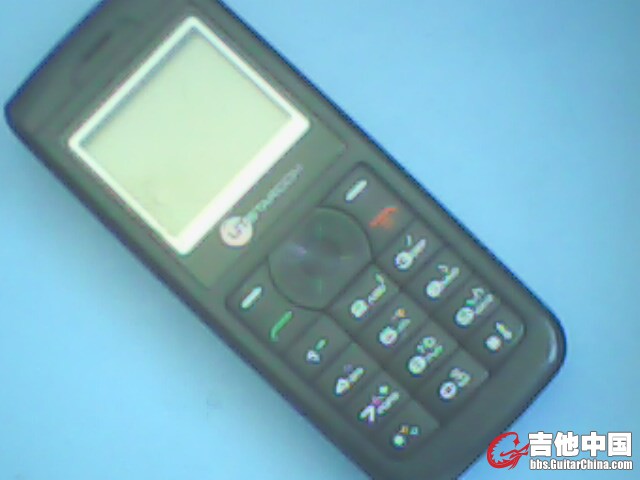 小灵通.jpg