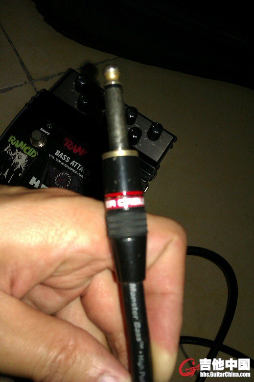 IMAG0995.jpg