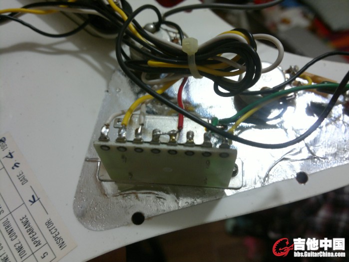 2012-04-04-114.jpg