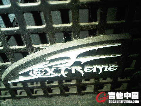 IMG-20120405-00412.jpg