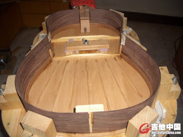 CIMG4896.jpg