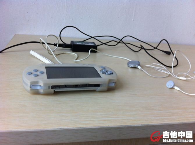 PSP 1.jpg