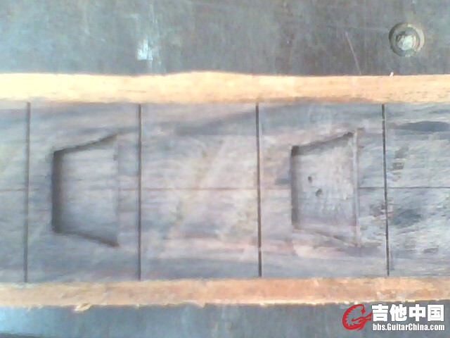 IMG0334A.jpg